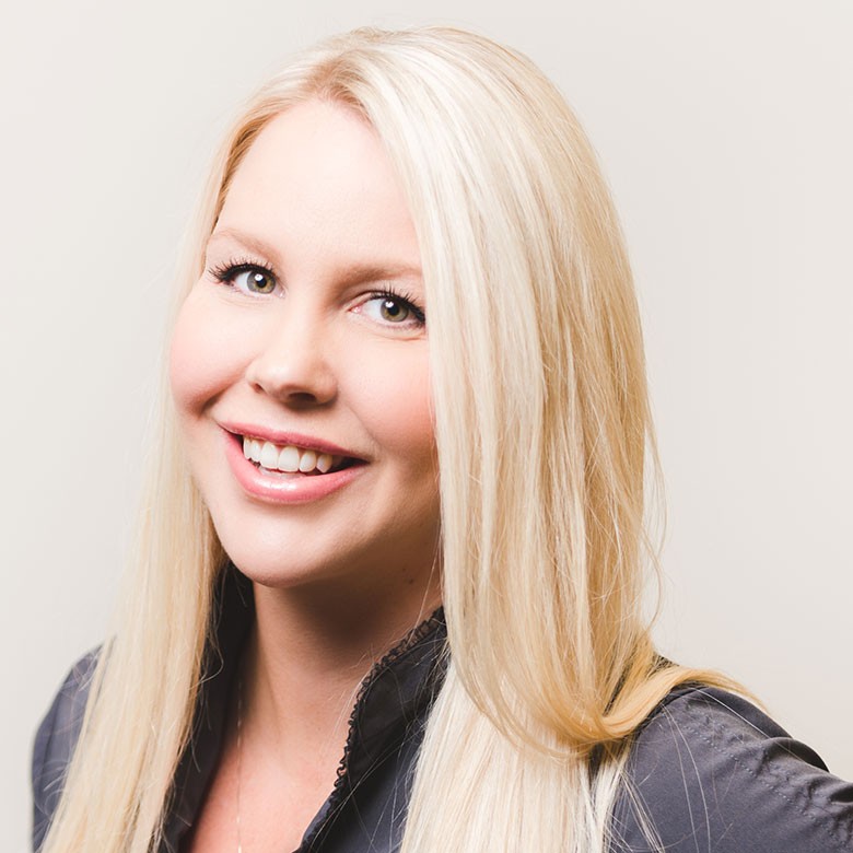 Jamie Gemmell MD Cosmetic Skin Care & Laser Clinic
