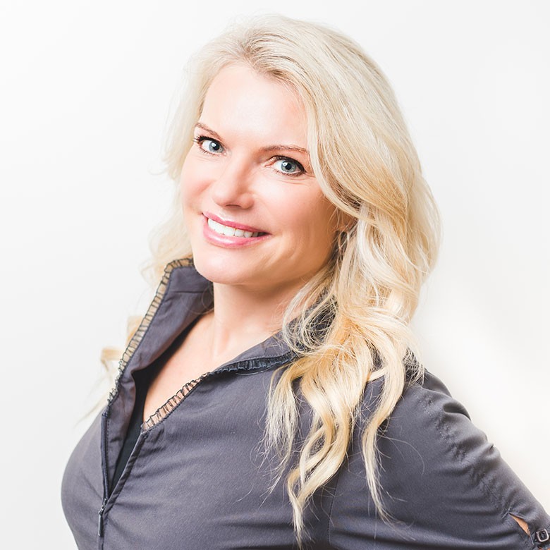 Colleen Dickinson MD Cosmetic laser clinic Port Moody Coquitlam Abbotsford