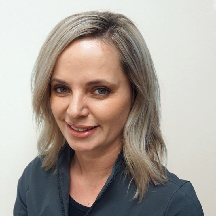 Hamilton MD Cosmetic Laser Clinic Port Moody Coquitlam Abbotsford