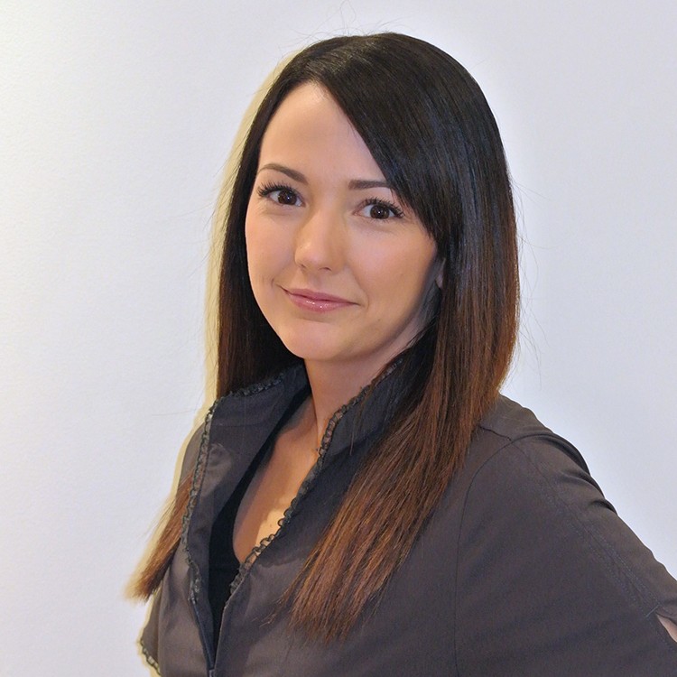 Sophia Oliverio MD Cosmetic laser clinic Port Moody Coquitlam Abbotsford
