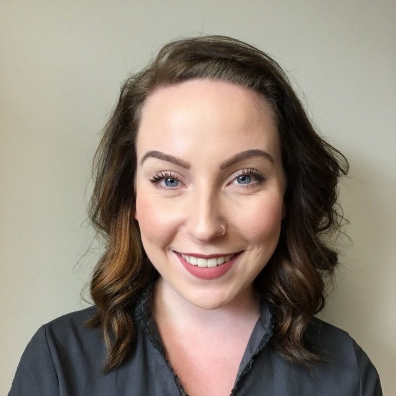 Rebecca MD Cosmetic Laser Clinic Port Moody Coquitlam Abbotsford