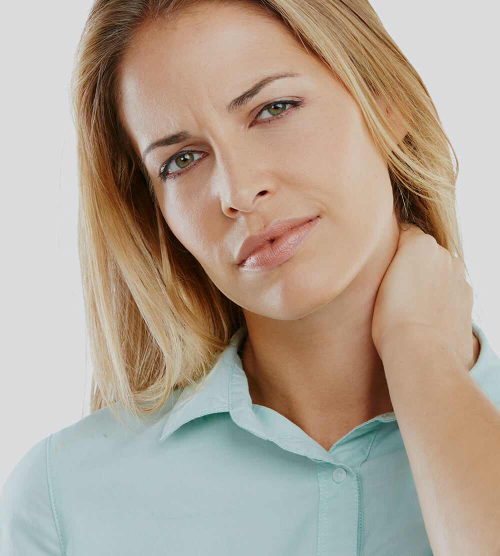 BOTOX® for Headaches